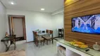 Foto 5 de Apartamento com 3 Quartos à venda, 79m² em Imbuí, Salvador