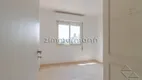 Foto 12 de Apartamento com 2 Quartos à venda, 71m² em Butantã, São Paulo