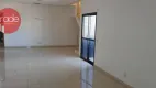 Foto 56 de Cobertura com 4 Quartos à venda, 321m² em Centro, Ribeirão Preto