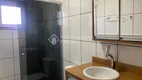 Foto 17 de Casa com 3 Quartos à venda, 288m² em Centro, Canela