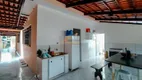 Foto 3 de Casa com 2 Quartos à venda, 53m² em Manoel Valinhas, Divinópolis