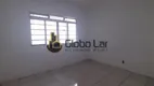 Foto 11 de Casa com 3 Quartos para alugar, 162m² em Jardim Nova Itália, Limeira