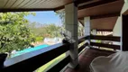 Foto 22 de Casa de Condomínio com 5 Quartos à venda, 440m² em Jardim Algarve, Cotia