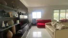 Foto 10 de Apartamento com 3 Quartos à venda, 179m² em Santana, São Paulo