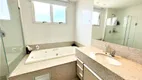 Foto 13 de Apartamento com 4 Quartos à venda, 154m² em Buritis, Belo Horizonte