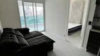 Foto 6 de Apartamento com 1 Quarto à venda, 37m² em Pinheiros, São Paulo