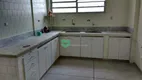 Foto 9 de Apartamento com 4 Quartos para venda ou aluguel, 356m² em Morro dos Ingleses, São Paulo