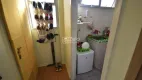 Foto 9 de Kitnet com 1 Quarto à venda, 32m² em Botafogo, Campinas