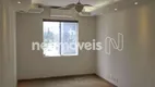 Foto 11 de Sala Comercial à venda, 104m² em Itaim Bibi, São Paulo