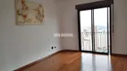 Foto 14 de Apartamento com 4 Quartos à venda, 178m² em Morumbi, São Paulo