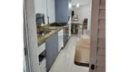 Foto 4 de Casa com 2 Quartos à venda, 109m² em Ponte Grande, Guarulhos