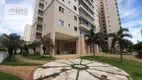 Foto 36 de Apartamento com 3 Quartos à venda, 108m² em Lago Jacarey, Fortaleza