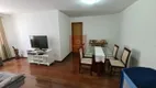 Foto 8 de Apartamento com 3 Quartos à venda, 100m² em Vila Olímpia, São Paulo