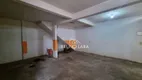 Foto 16 de Apartamento com 3 Quartos para alugar, 80m² em Marechal Rondon, Igarapé