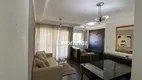 Foto 8 de Apartamento com 3 Quartos à venda, 75m² em Jardim Cidade Pirituba, São Paulo