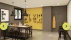 Foto 15 de Apartamento com 2 Quartos à venda, 38m² em Varzea De Baixo, São Paulo