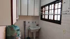 Foto 11 de Sobrado com 4 Quartos para alugar, 170m² em Jardim Bom Clima, Guarulhos