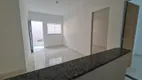 Foto 8 de Casa com 2 Quartos à venda, 68m² em Jardim Esplanada, Nova Iguaçu