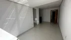 Foto 5 de Apartamento com 3 Quartos à venda, 100m² em Ibituruna, Montes Claros