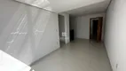 Foto 5 de Apartamento com 3 Quartos à venda, 101m² em Ibituruna, Montes Claros