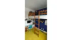 Foto 19 de Apartamento com 2 Quartos à venda, 52m² em Abrantes, Camaçari