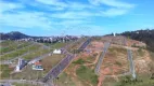 Foto 10 de Lote/Terreno à venda, 150m² em Chácara Jaguari Fazendinha, Santana de Parnaíba