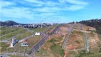 Foto 10 de Lote/Terreno à venda, 181m² em Chácara Jaguari Fazendinha, Santana de Parnaíba