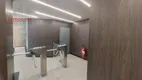 Foto 21 de Sala Comercial para alugar, 125m² em Bela Vista, São Paulo