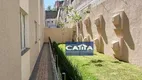 Foto 7 de Apartamento com 2 Quartos à venda, 48m² em Jardim Brasília, São Paulo