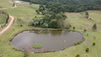 Foto 60 de Fazenda/Sítio com 9 Quartos à venda, 2904000m² em Centro, Rio de Janeiro