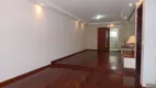 Foto 3 de Sobrado com 3 Quartos para venda ou aluguel, 450m² em Vila Floresta, Santo André