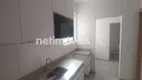 Foto 13 de Apartamento com 3 Quartos à venda, 76m² em Ouro Preto, Belo Horizonte