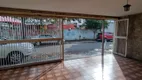 Foto 2 de Sobrado com 3 Quartos à venda, 300m² em Jardim Vila Formosa, São Paulo