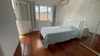 Foto 32 de Casa de Condomínio com 4 Quartos à venda, 500m² em Recreio Dos Bandeirantes, Rio de Janeiro