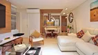 Foto 15 de Apartamento com 2 Quartos à venda, 69m² em Pompeia, São Paulo