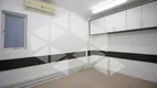 Foto 9 de Sala Comercial para alugar, 502m² em Higienópolis, Porto Alegre