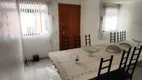 Foto 23 de Apartamento com 2 Quartos à venda, 52m² em Conjunto Habitacional Padre Manoel de Paiva, São Paulo