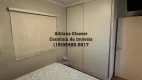 Foto 11 de Apartamento com 2 Quartos à venda, 76m² em Nova América, Piracicaba