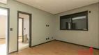 Foto 12 de Casa de Condomínio com 4 Quartos à venda, 293m² em Alphaville Lagoa Dos Ingleses, Nova Lima