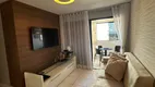 Foto 5 de Apartamento com 3 Quartos à venda, 86m² em Nova Parnamirim, Parnamirim