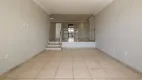 Foto 5 de Apartamento com 3 Quartos à venda, 173m² em Jardim Ana Maria, Jundiaí