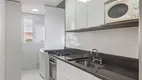 Foto 8 de Apartamento com 2 Quartos à venda, 71m² em Auxiliadora, Porto Alegre