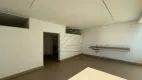 Foto 19 de Casa de Condomínio com 3 Quartos à venda, 175m² em BONGUE, Piracicaba