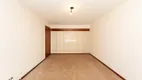 Foto 32 de Apartamento com 4 Quartos à venda, 380m² em Batel, Curitiba