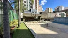 Foto 31 de Apartamento com 4 Quartos à venda, 161m² em Santo Antônio, Belo Horizonte