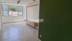 Foto 4 de Apartamento com 2 Quartos à venda, 82m² em Tijuca, Rio de Janeiro