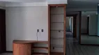 Foto 18 de Apartamento com 3 Quartos à venda, 155m² em Petrópolis, Natal