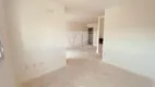 Foto 2 de Apartamento com 1 Quarto à venda, 42m² em Vila Itapura, Campinas