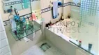 Foto 13 de Apartamento com 3 Quartos à venda, 110m² em Botafogo, Campinas