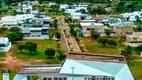 Foto 2 de Lote/Terreno à venda, 422m² em Jardim Inconfidência, Uberlândia